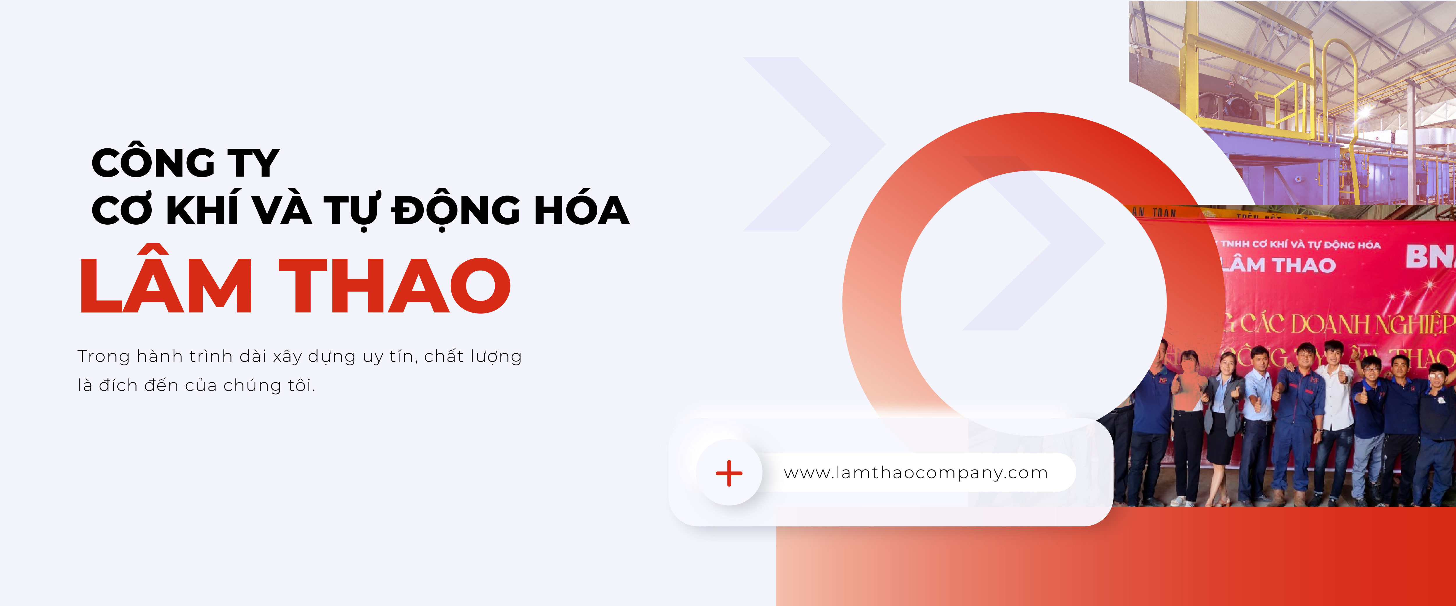 banner-trang-chu-lam-thao-01