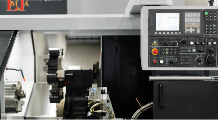 Dịch vụ sửa chữa PLC