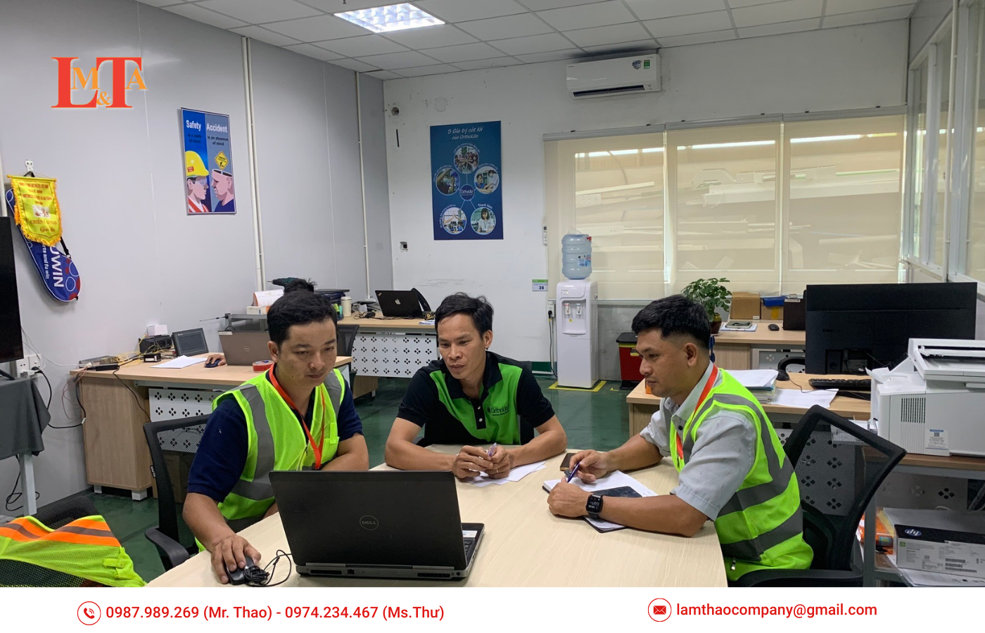 Sửa chữa máy gỗ