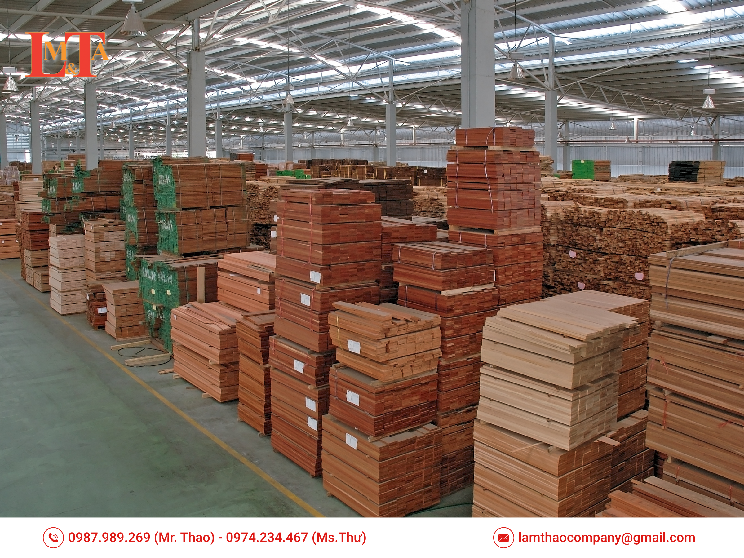 máy cấp phôi gỗ tự động