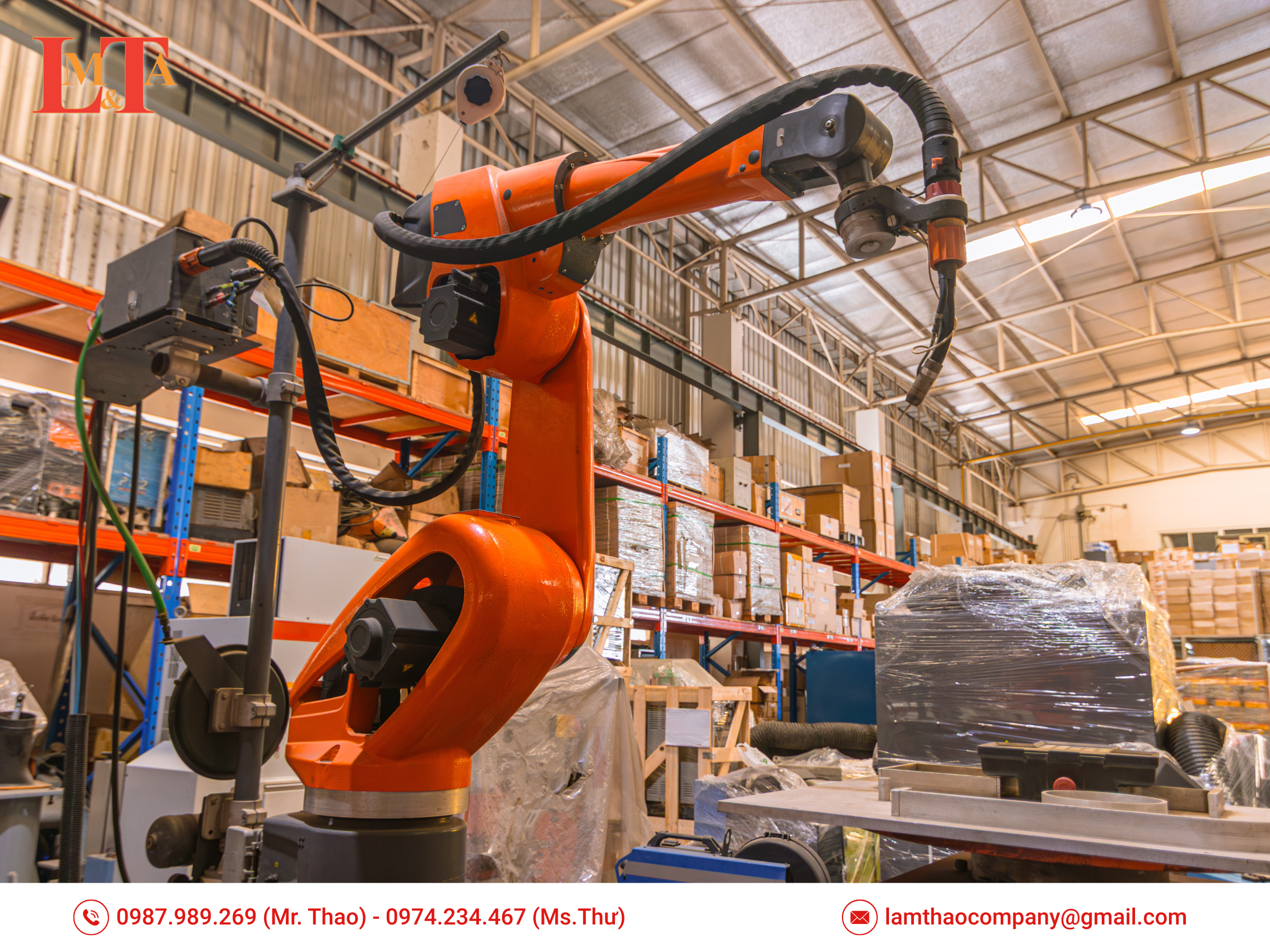 máy cấp phôi gỗ tự động