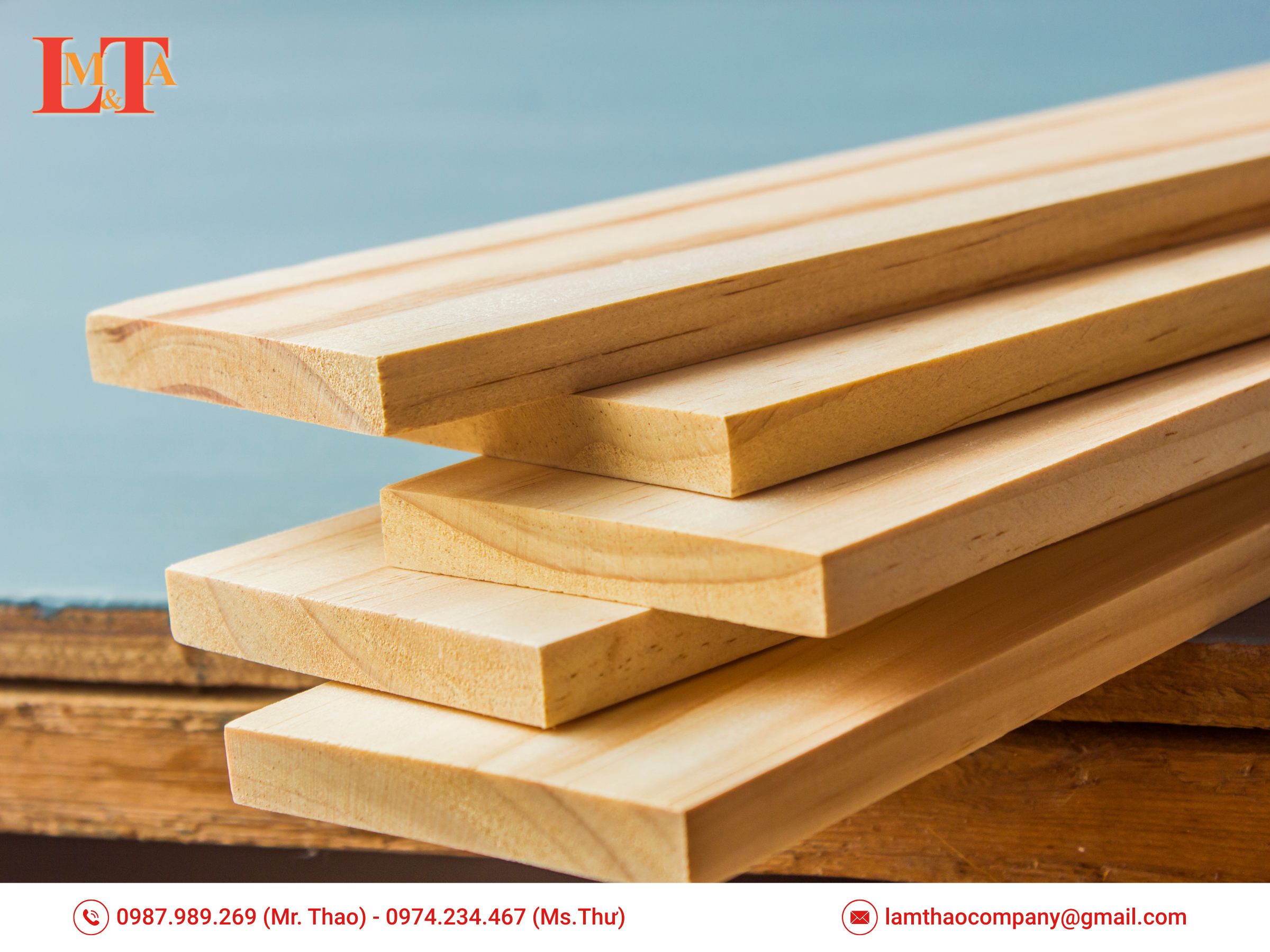 máy cấp phôi gỗ tự động